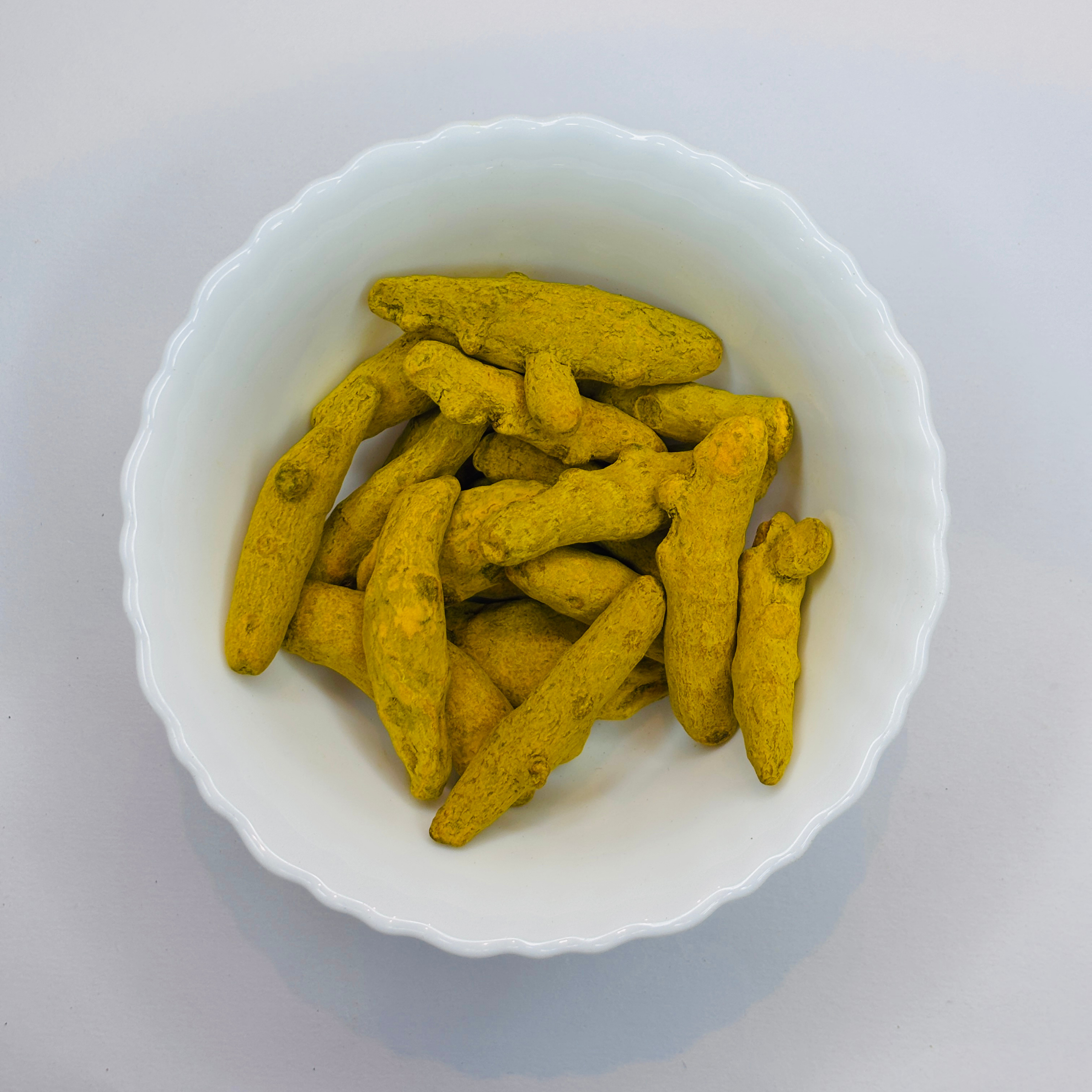 Haldi Sabut
